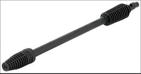 Makita Zubehör Power Speed Lanze – 609041171