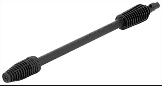 Makita Zubehör Power Speed Lanze – 609041171