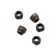 Puch Maxi V-Achse-Kegel 11mm