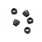 Puch Maxi V-Achse-Kegel 11mm