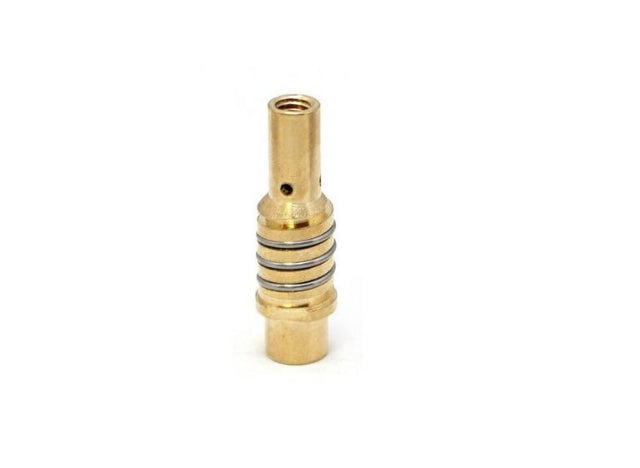 Connector mb13,15ak