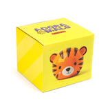Adoramals alfie die Tiger-Spardose