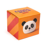 Adoramals Susu die Panda-Spardose