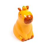 Capybara-Spardose
