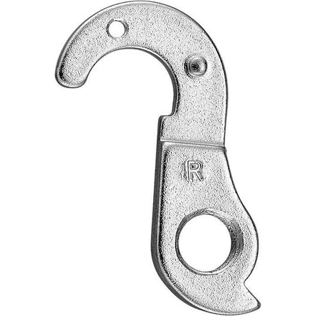 Union Maeilleurpad GH-104 mit Schraube M3x0.5