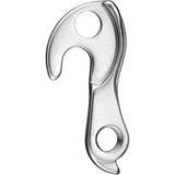 Union Maeilleurpad GH-130 mit Schraubenset M8x0.75