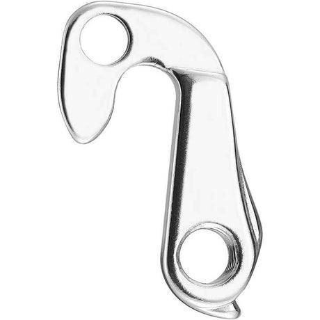 Union Maeilleurpad GH-139 mit Schraubenset M8x0.75