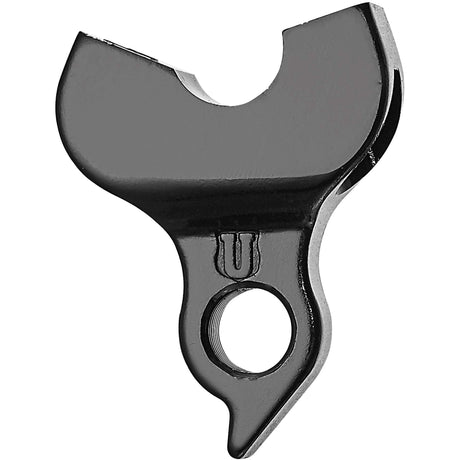 Umwerfer in Unionurpad GH-206 Cannondale