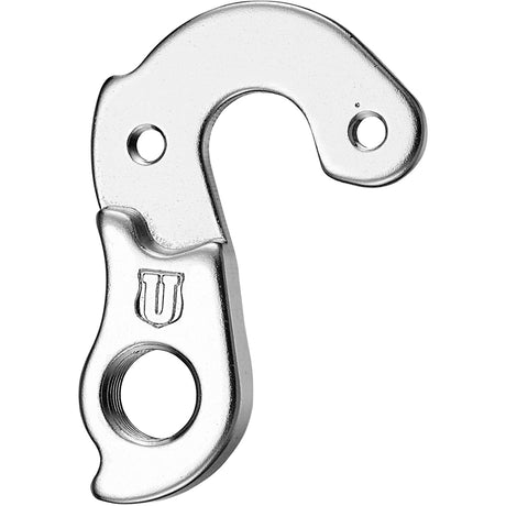 Union Maeilleurpad GH-241 Lapierre, Fuji
