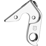 Union Maeilleurpad GH-248 KTM