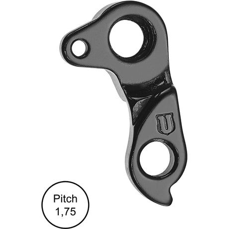 Union Maeilleurpad GH-251 Bullen