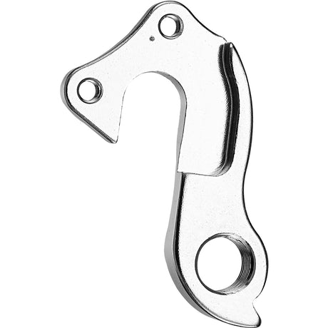 Marwi Union Schaltauge GH-254 Bulls