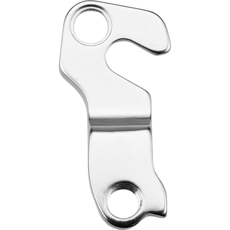 Union Schaltauge GH-269 Stevens