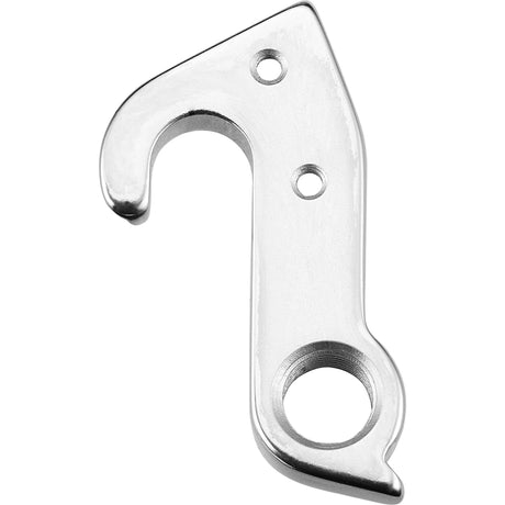 Union Schaltauge GH-270 Canyon