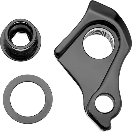 Union Schaltauge GH-399 universell kompatibel mit SRAM UDH