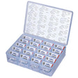 Marwi Union Schaltauge GH Box verschiedene Schaltauge (20)