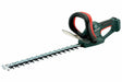 Metabo heggenscharen 18-65 v geslacht