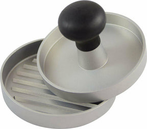 Master grill hamburgerpers 11,3cm