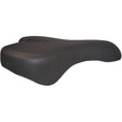 Selle Monte Grappa Monte Grappa Kindersattel N996 16-20 schwarz