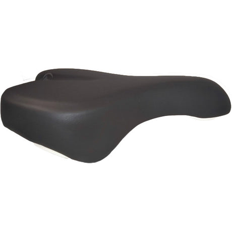 Selle Monte Grappa Monte Grappa Kindersattel N996 16-20 schwarz