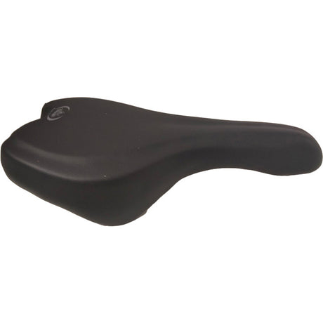 Selle Monte Grappa Monte Grappa Kindersattel N998 20-24 schwarz