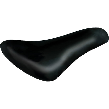Selle Monte Grappa Monte Grappa Kindersattel N920 24-26 schwarz