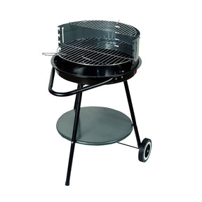 Master rond rooster met hoek 49cm mg911