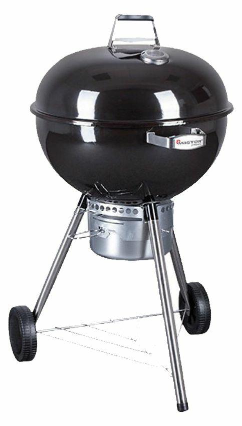 Master barbecueketel śr.57cm mg917