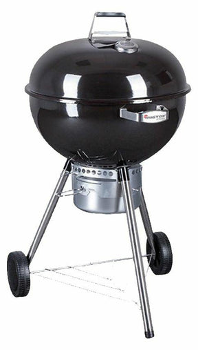 Master barbecueketel śr.57cm mg917