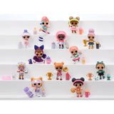 MGA Entertainment Überraschung All Star Sports S7