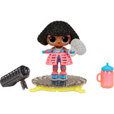 MGA Entertainment Überraschung! Tanztanztanzpop