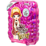 MGA -Unterhaltung danach! Nach! Nach! Überraschung Teenager Fashion Doll Samantha