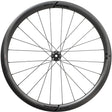 Miche Laufradsatz SWR Evo 40 Sh Shimano Tubeless