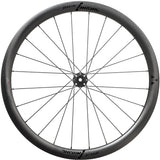 Selle Monte Grappa Miche Laufradsatz SWR Evo 40 Sh Shimano Tubeless