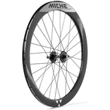 Miche wielset supertype 550t tubular