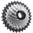 Miche cassette primato k12 12v 14-34 shimano boxed