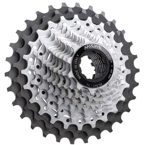 Miche cassette primato k12 12v 14-34 shimano boxed