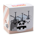Adoramals Koala-Keramik-Pflanzenspritze