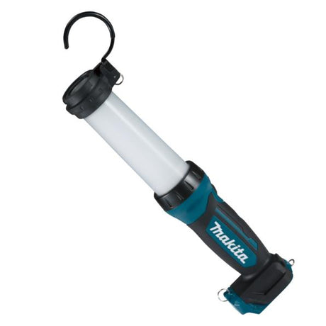 Makita deaml104 10,8 V LED-Laterne