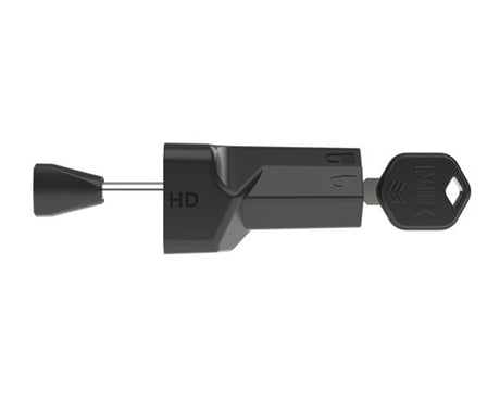 Basil mik hd slot