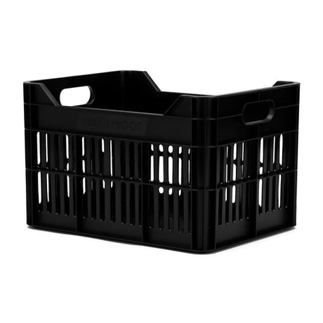Urbanproof Kiste Junior 15l Rpet schwarz