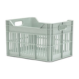 Urbanproof Kiste Junior 15l Rpet Mintgrün