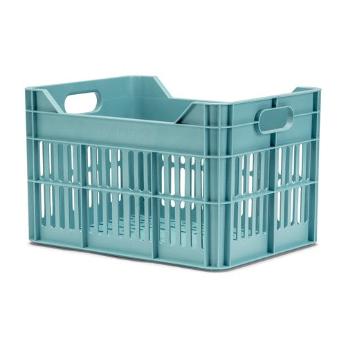 Urbanproof Kiste Junior 15l Rpet Hellblau