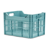 Urbanproof Kiste Junior 15l Rpet Hellblau