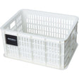 Fahrradkiste Kiste klein 17,5 Liter 29 x 39 x 20 cm -