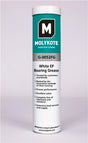 Molykote g-0052fm Lebensmittelfett 380gr