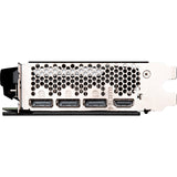 MSI MSI Geforce RTX 4070 Ventus 2x E 12g OC
