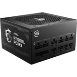 MSI MSI MAG A750GL PCIE5