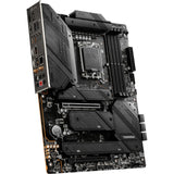 MSI Mag Z790 Tomahawk WiFi