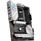 MSI MPG B650 Edge WiFi